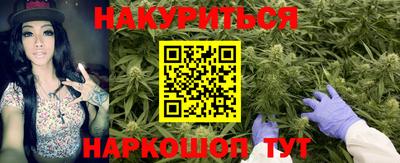 не бодяженный Пугачёв