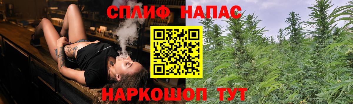 Шишки марихуана сатива  МАРИХУАНА индика  Саяногорск  Вход с VPN  Шишки марихуана индика  Бошки Шишки план 